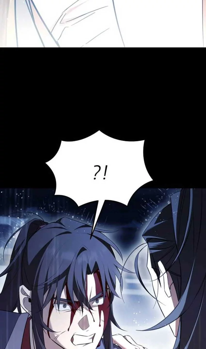 The Heavenly Demon Will Give You a Massage Chapter 76 Gambar 38