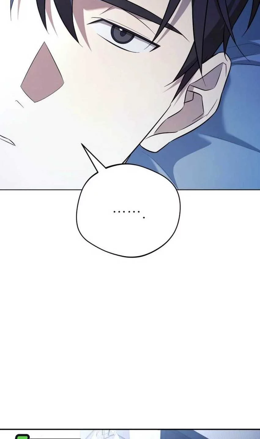 The Heavenly Demon Will Give You a Massage Chapter 76 Gambar 48