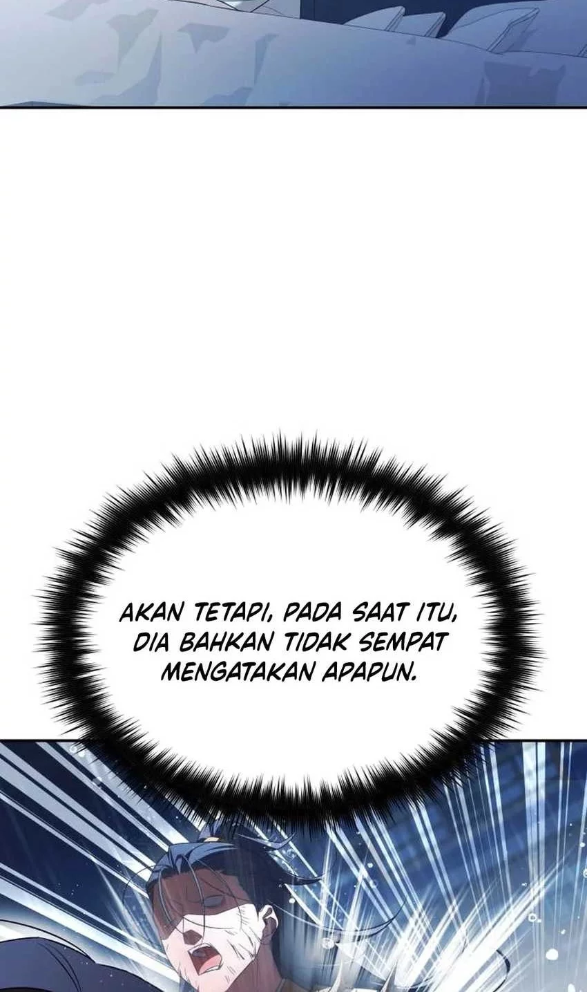 The Heavenly Demon Will Give You a Massage Chapter 76 Gambar 50