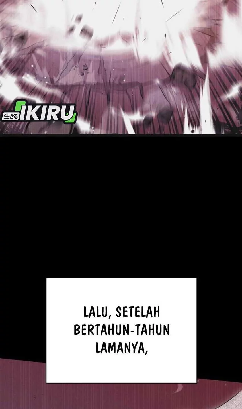 The Heavenly Demon Will Give You a Massage Chapter 76 Gambar 58