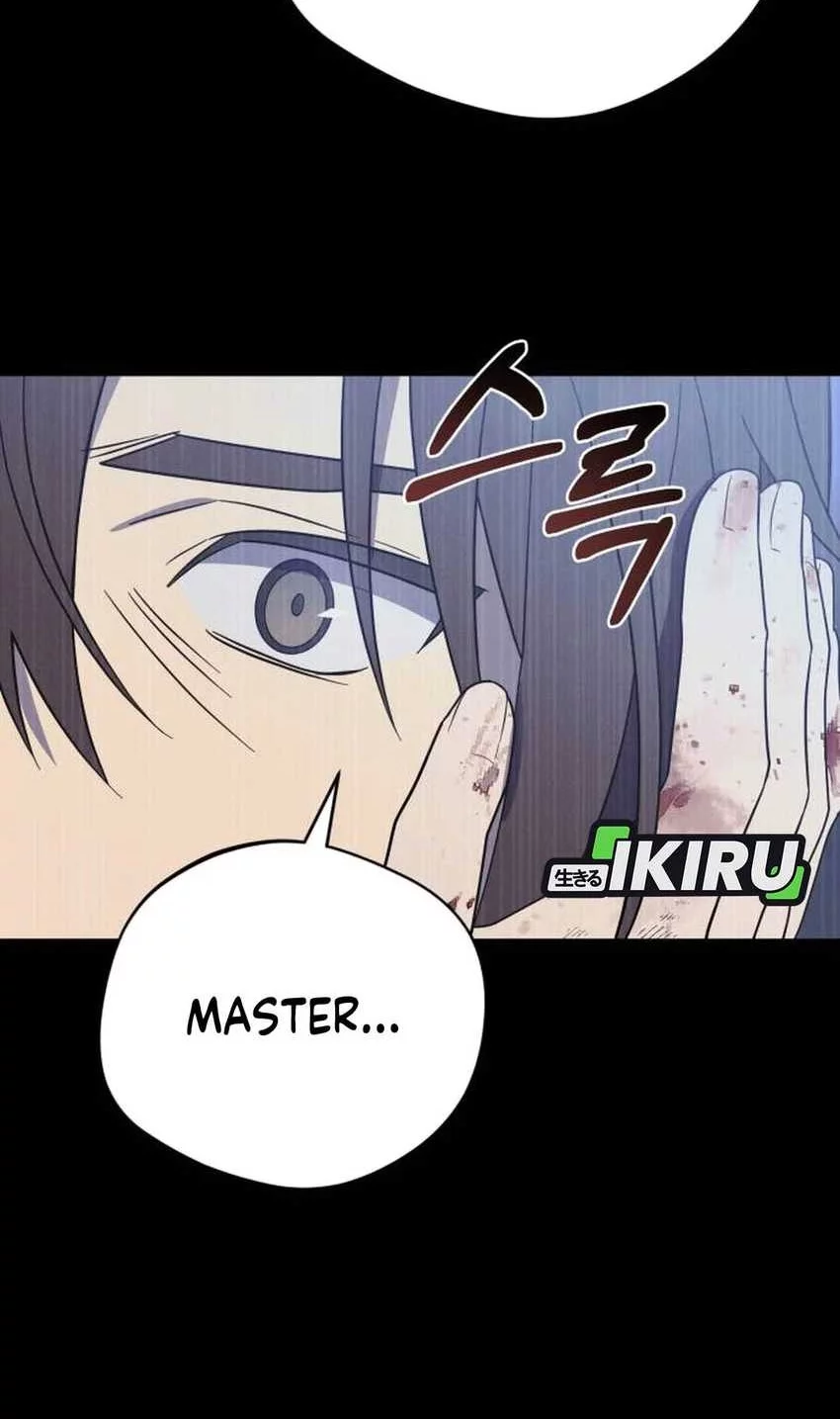 The Heavenly Demon Will Give You a Massage Chapter 76 Gambar 60