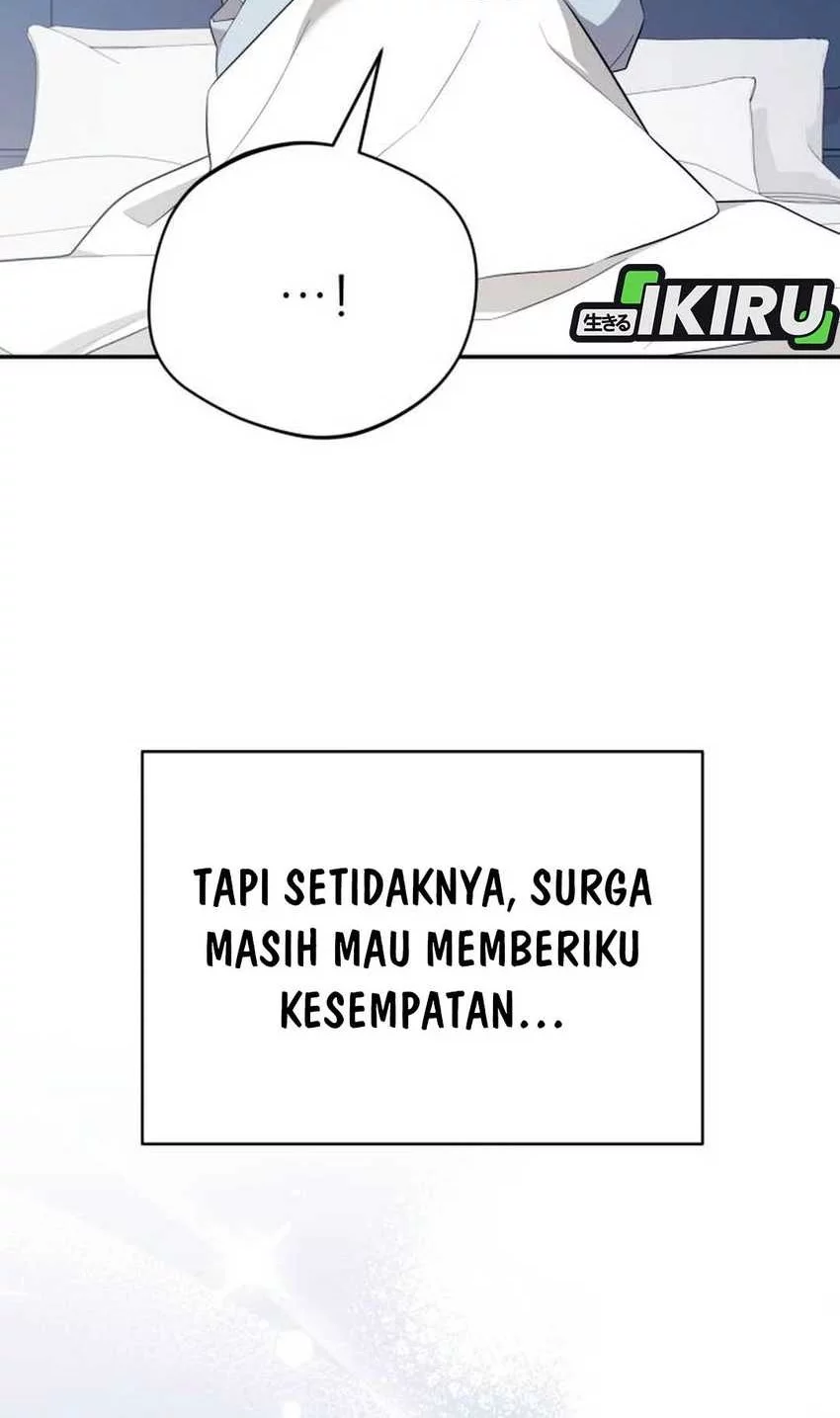 The Heavenly Demon Will Give You a Massage Chapter 76 Gambar 72