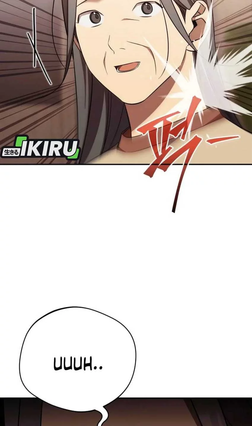 The Heavenly Demon Will Give You a Massage Chapter 76 Gambar 14