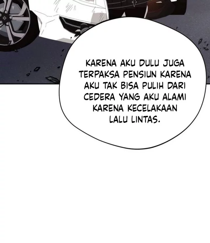 The Heavenly Demon Will Give You a Massage Chapter 77 Gambar 19