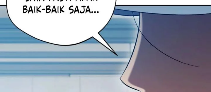 The Heavenly Demon Will Give You a Massage Chapter 77 Gambar 33