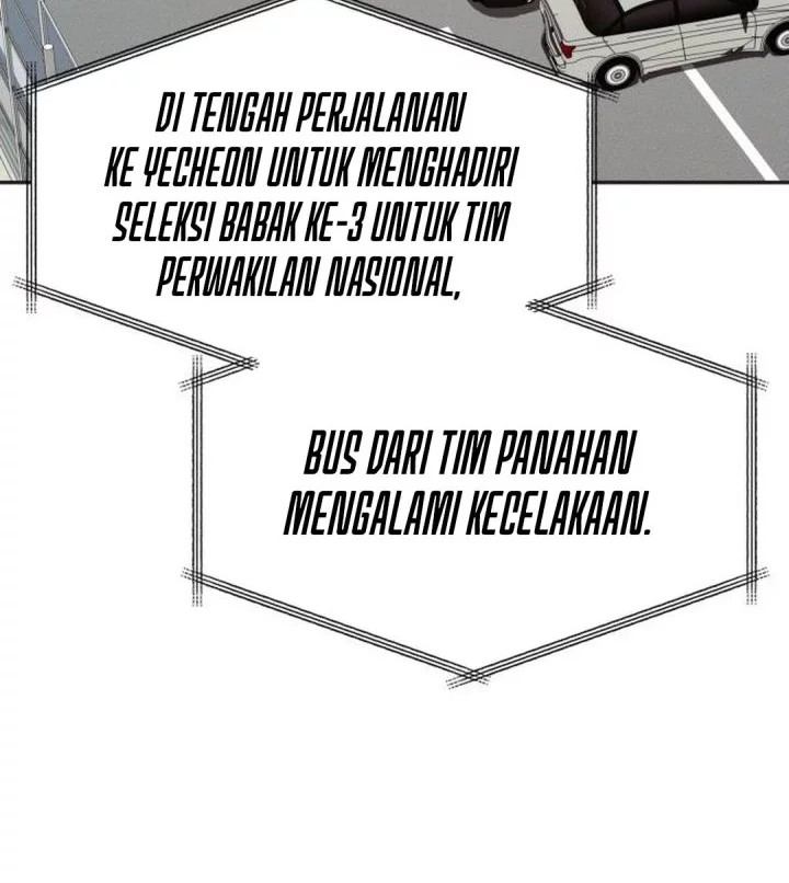 Baca  The Heavenly Demon Will Give You a Massage Chapter 77 Gambar 2