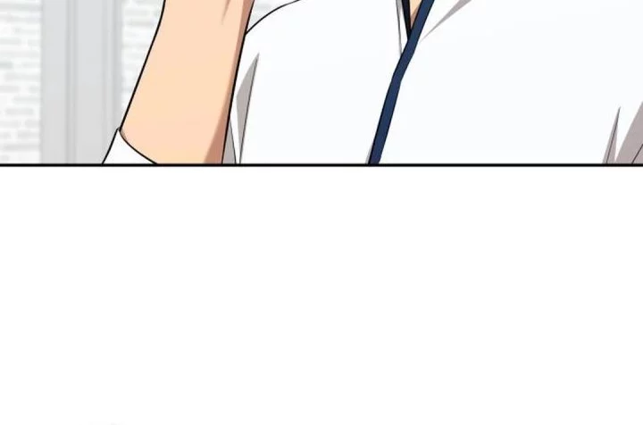 The Heavenly Demon Will Give You a Massage Chapter 77 Gambar 44