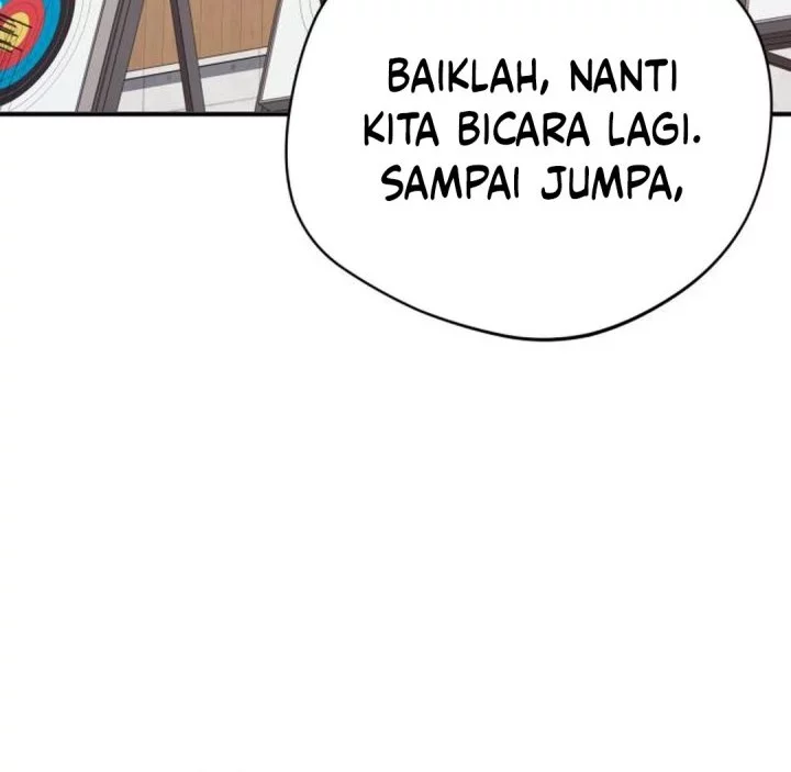 The Heavenly Demon Will Give You a Massage Chapter 77 Gambar 46