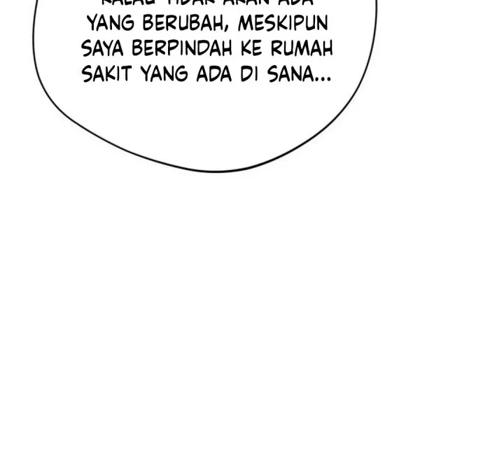 The Heavenly Demon Will Give You a Massage Chapter 77 Gambar 52