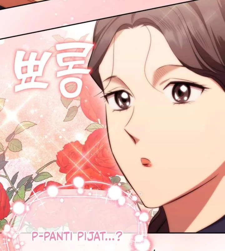 The Heavenly Demon Will Give You a Massage Chapter 77 Gambar 54