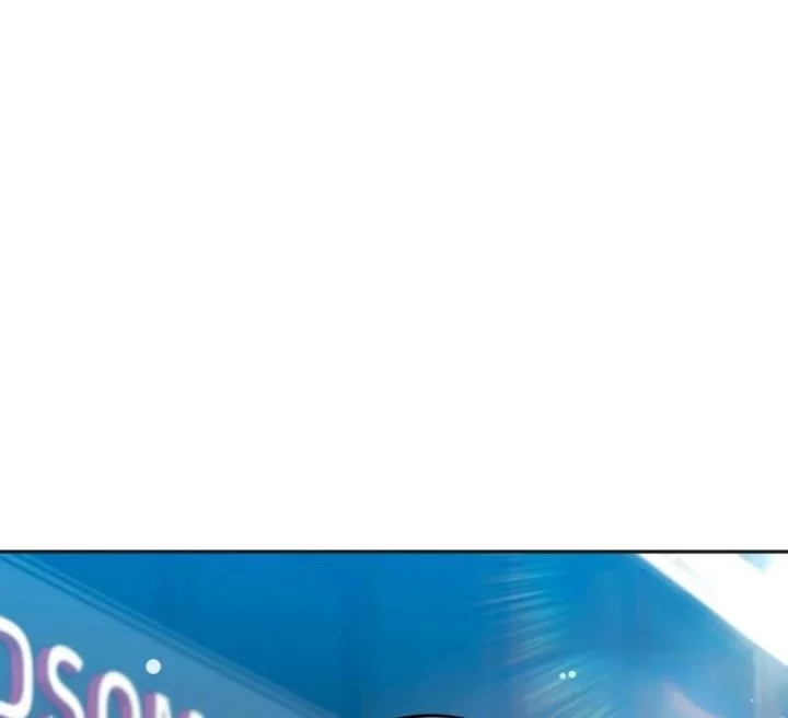 The Heavenly Demon Will Give You a Massage Chapter 77 Gambar 5