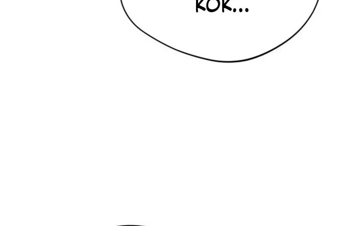 The Heavenly Demon Will Give You a Massage Chapter 77 Gambar 9