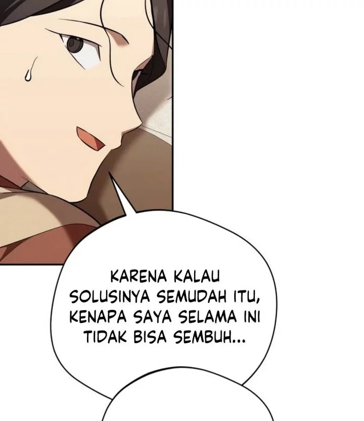 The Heavenly Demon Will Give You a Massage Chapter 78 Gambar 36