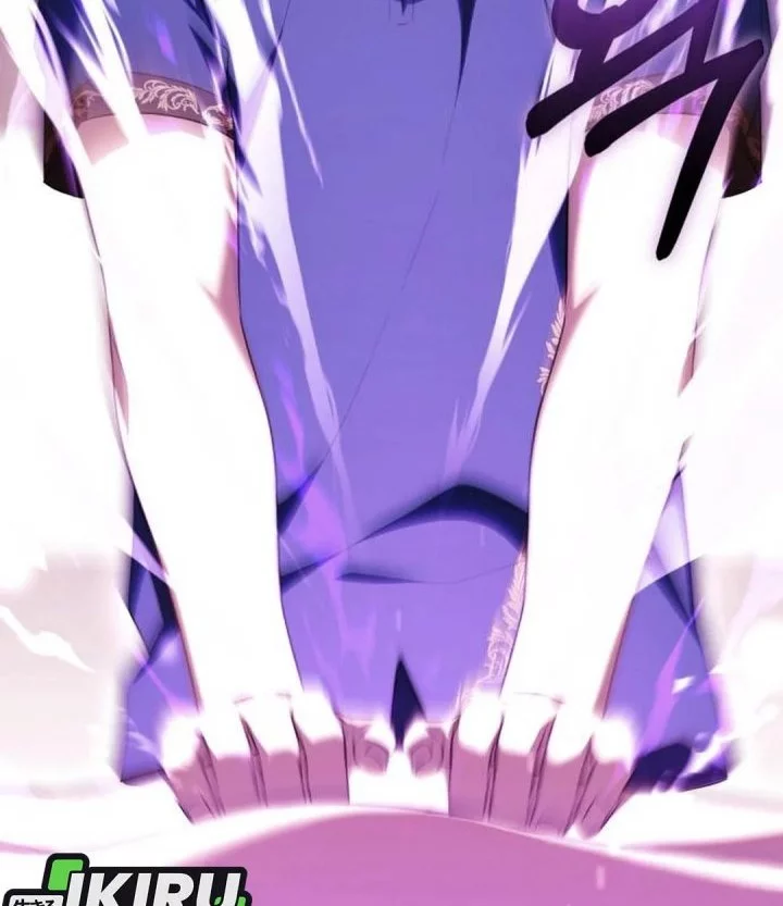 The Heavenly Demon Will Give You a Massage Chapter 78 Gambar 38