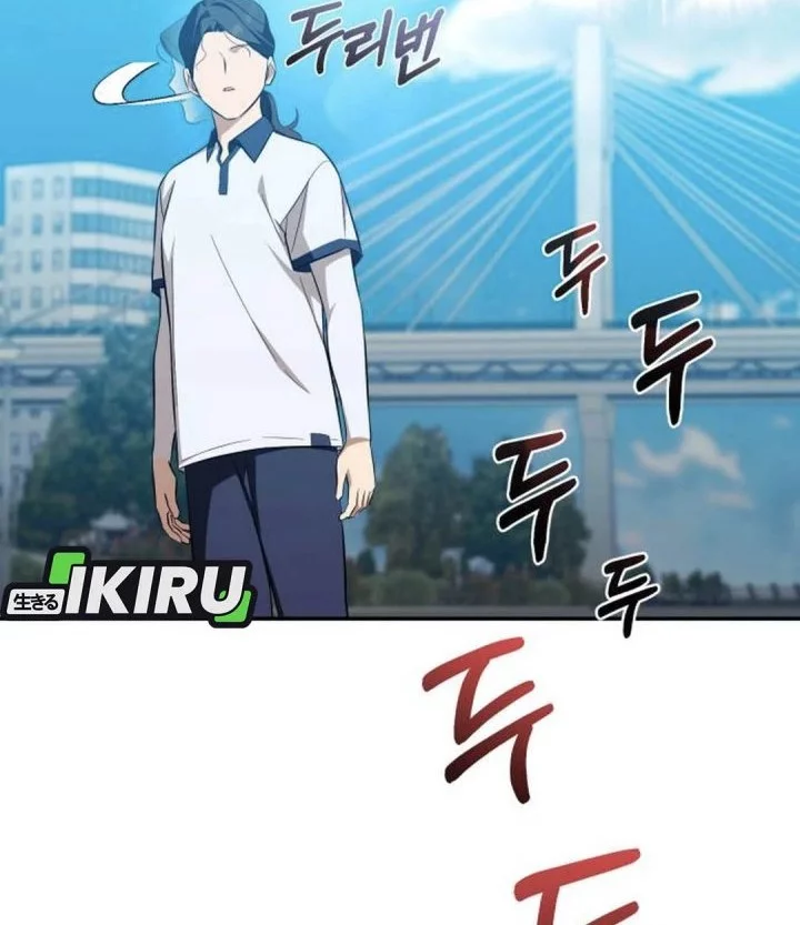 The Heavenly Demon Will Give You a Massage Chapter 78 Gambar 40