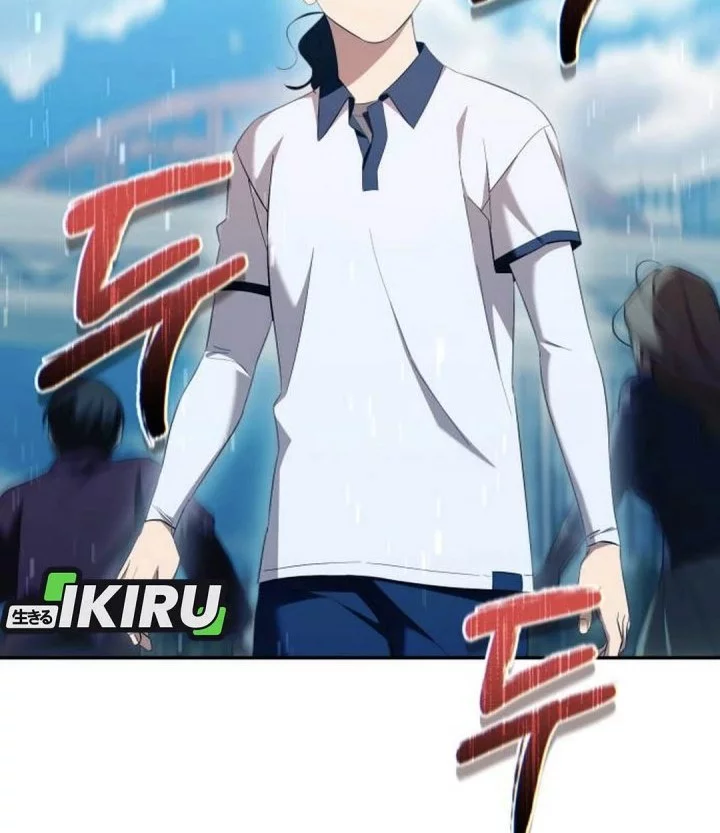 The Heavenly Demon Will Give You a Massage Chapter 78 Gambar 42