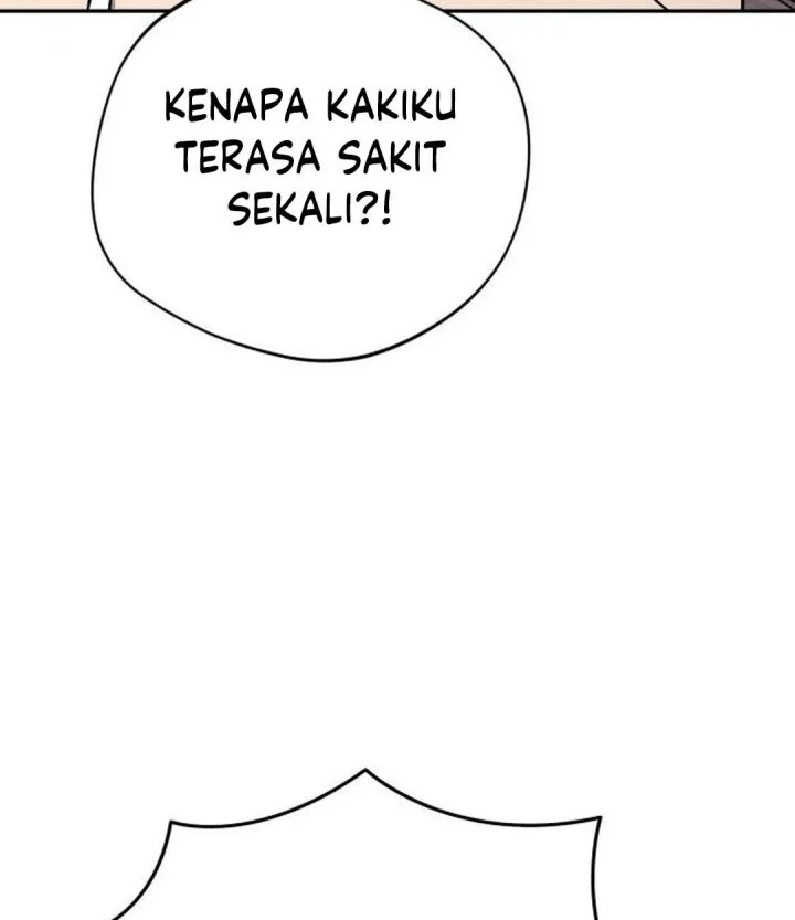 The Heavenly Demon Will Give You a Massage Chapter 78 Gambar 46