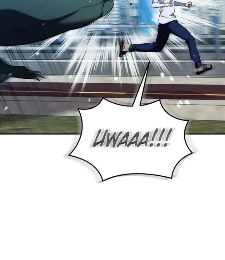 The Heavenly Demon Will Give You a Massage Chapter 78 Gambar 48