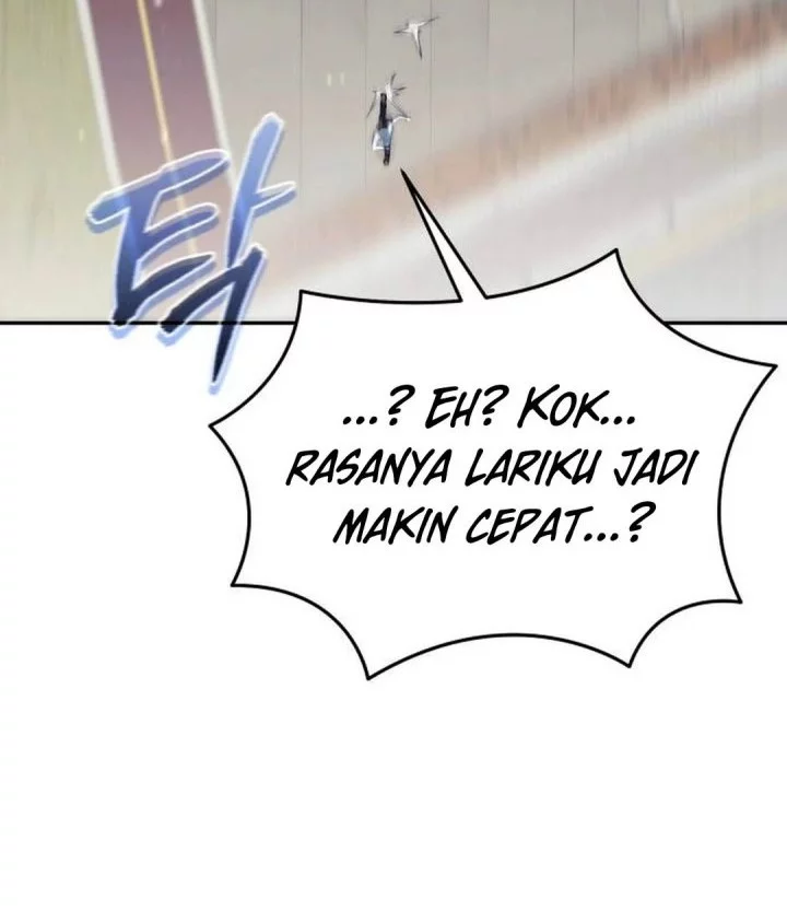 The Heavenly Demon Will Give You a Massage Chapter 78 Gambar 52