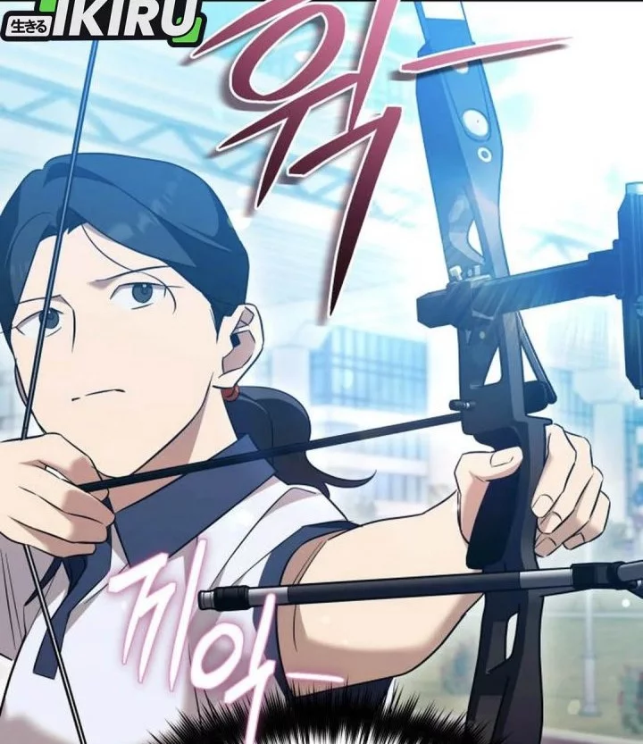 The Heavenly Demon Will Give You a Massage Chapter 78 Gambar 58