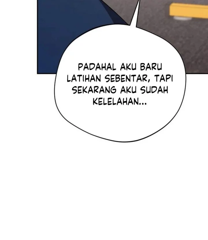 The Heavenly Demon Will Give You a Massage Chapter 78 Gambar 4