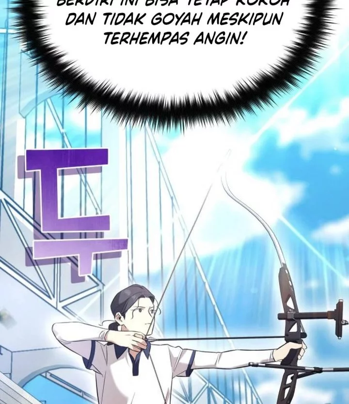 The Heavenly Demon Will Give You a Massage Chapter 78 Gambar 60