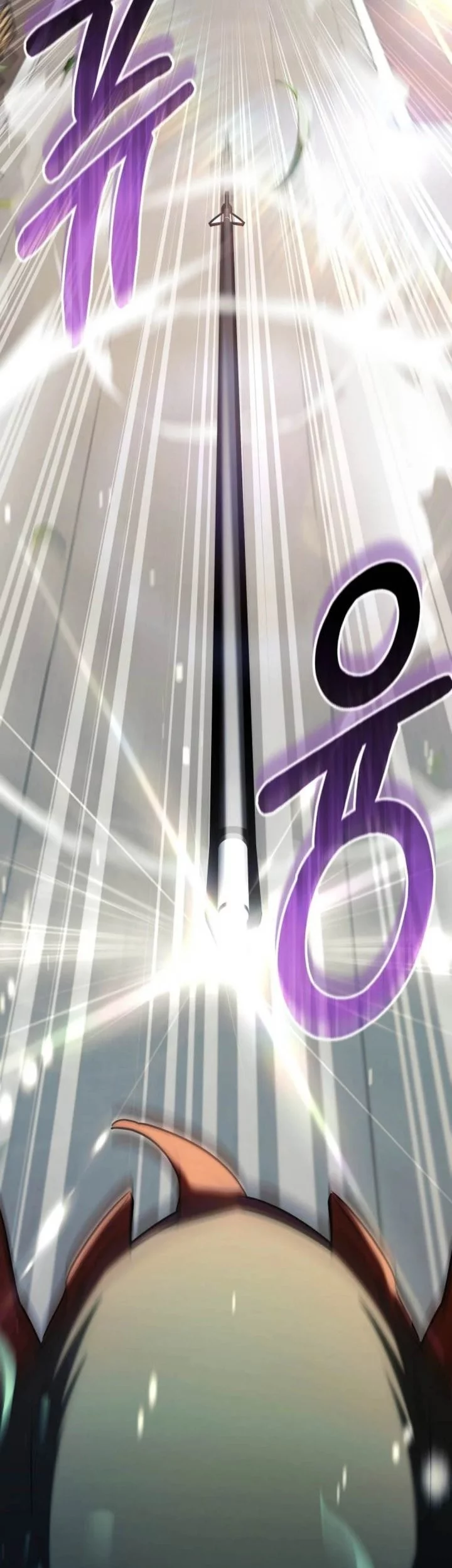 The Heavenly Demon Will Give You a Massage Chapter 78 Gambar 63