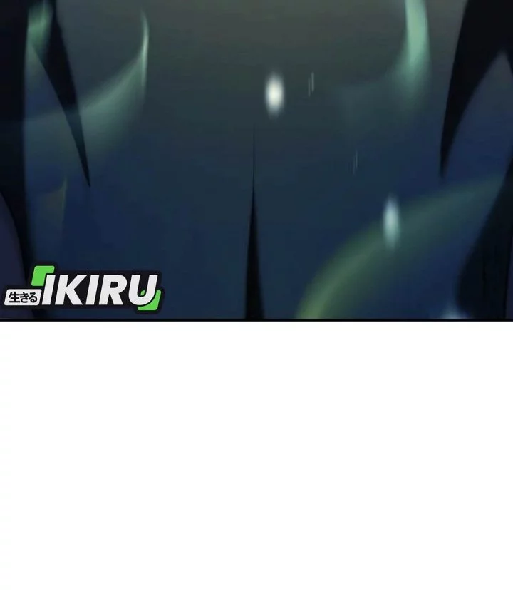 The Heavenly Demon Will Give You a Massage Chapter 78 Gambar 64