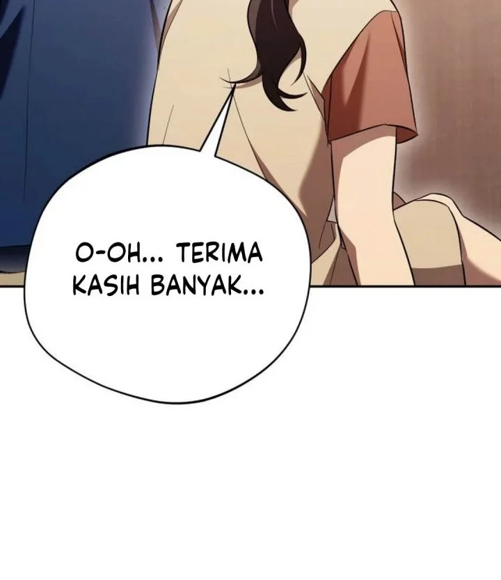 The Heavenly Demon Will Give You a Massage Chapter 78 Gambar 66