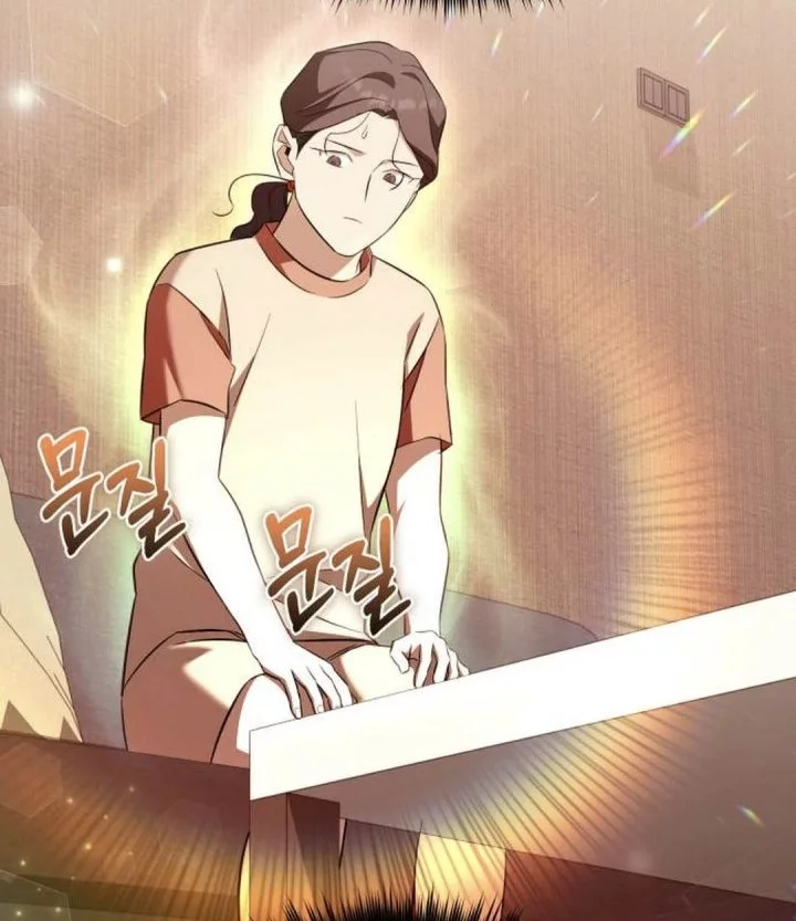 The Heavenly Demon Will Give You a Massage Chapter 78 Gambar 68