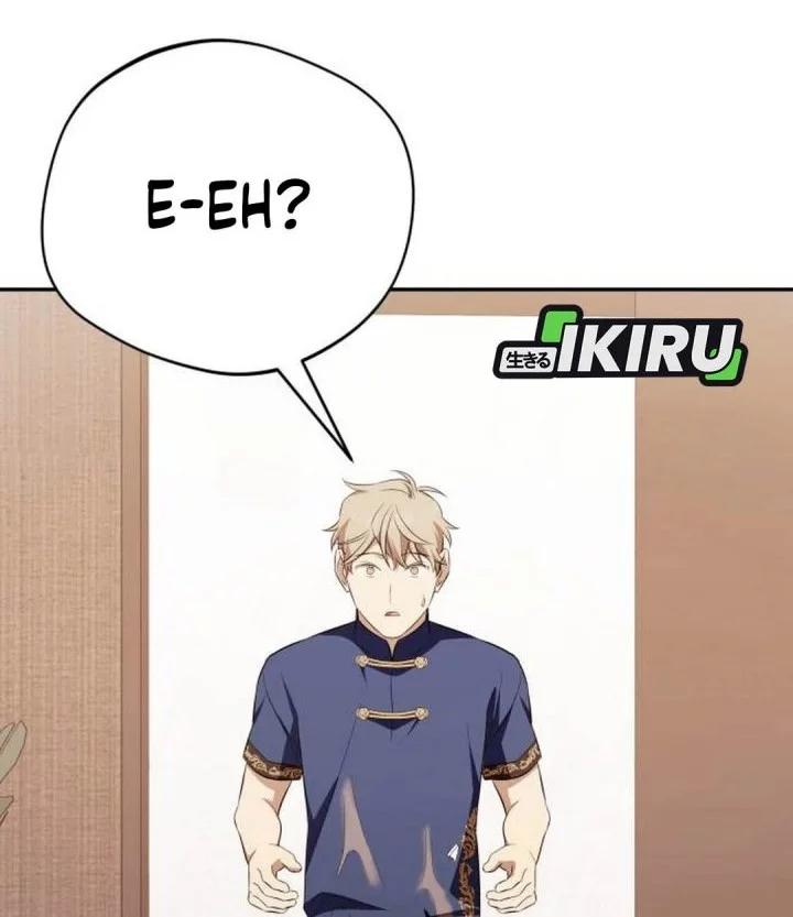 The Heavenly Demon Will Give You a Massage Chapter 78 Gambar 70