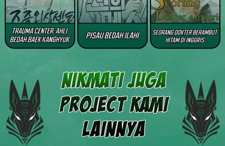 The Heavenly Demon Will Give You a Massage Chapter 78 Gambar 75