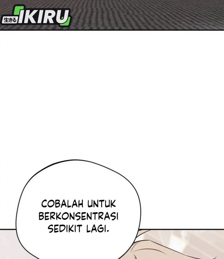 The Heavenly Demon Will Give You a Massage Chapter 78 Gambar 8
