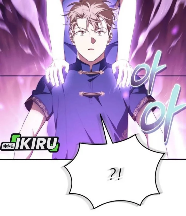 The Heavenly Demon Will Give You a Massage Chapter 78 Gambar 10