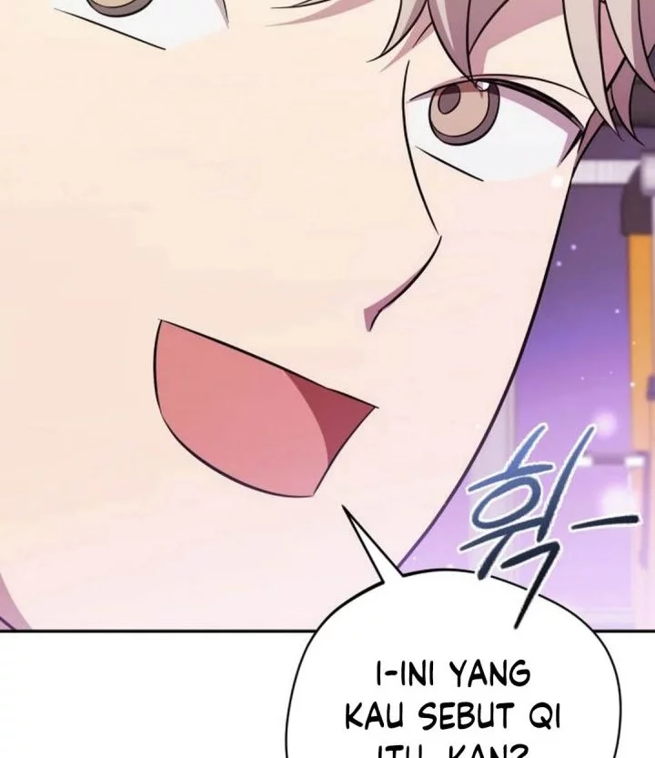 The Heavenly Demon Will Give You a Massage Chapter 78 Gambar 12