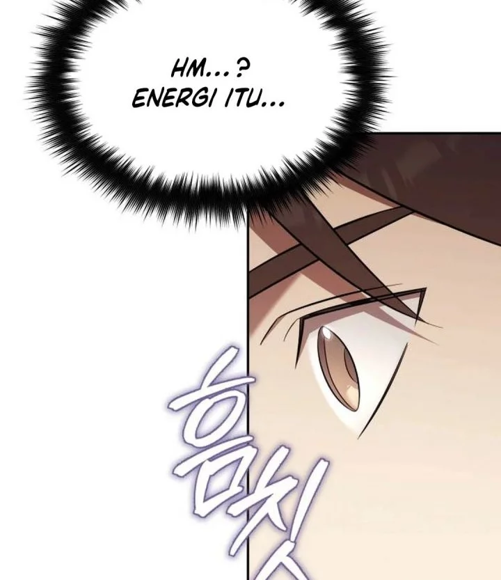 The Heavenly Demon Will Give You a Massage Chapter 78 Gambar 18