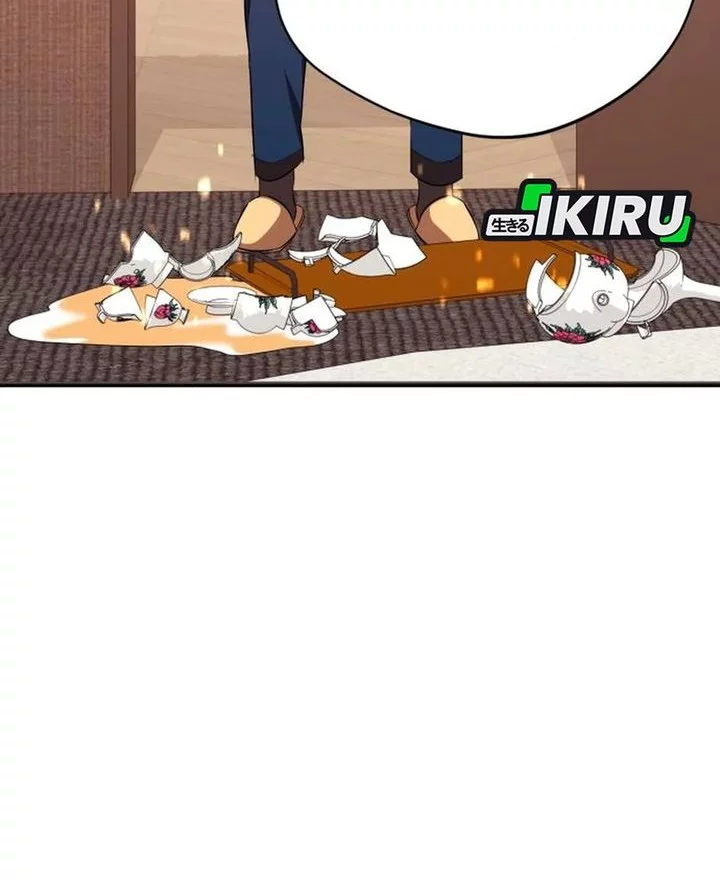 Baca  The Heavenly Demon Will Give You a Massage Chapter 79 Gambar 2