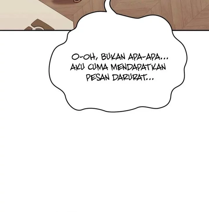 The Heavenly Demon Will Give You a Massage Chapter 79 Gambar 39