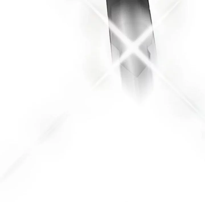 The Heavenly Demon Will Give You a Massage Chapter 79 Gambar 15