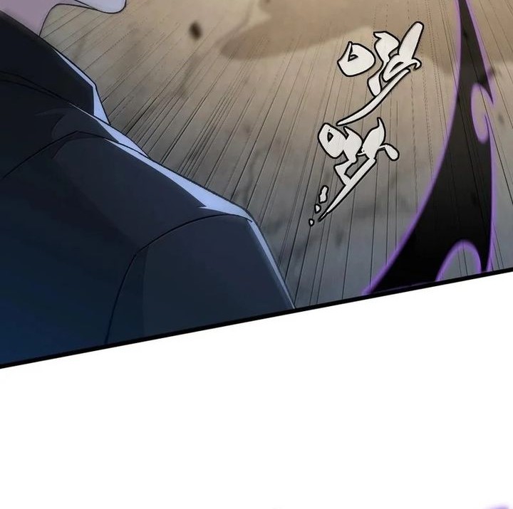 Baca The Heavenly Path Is Not Stupid Chapter 104 Gambar 2