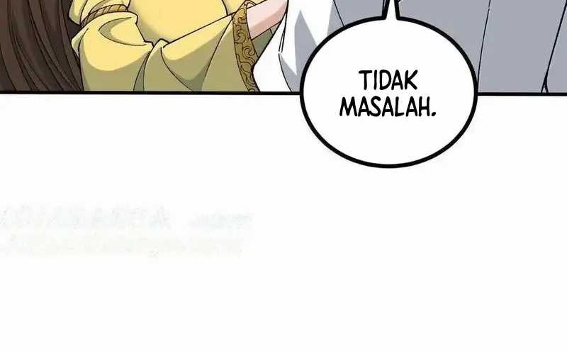 Baca The Heavenly Path Is Not Stupid Chapter 109 Gambar 2