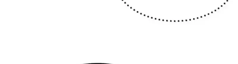 The Heavenly Path Is Not Stupid Chapter 123 Gambar 39