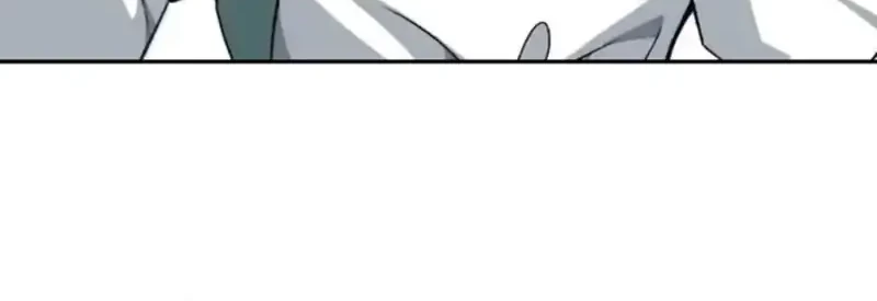 The Heavenly Path Is Not Stupid Chapter 123 Gambar 45