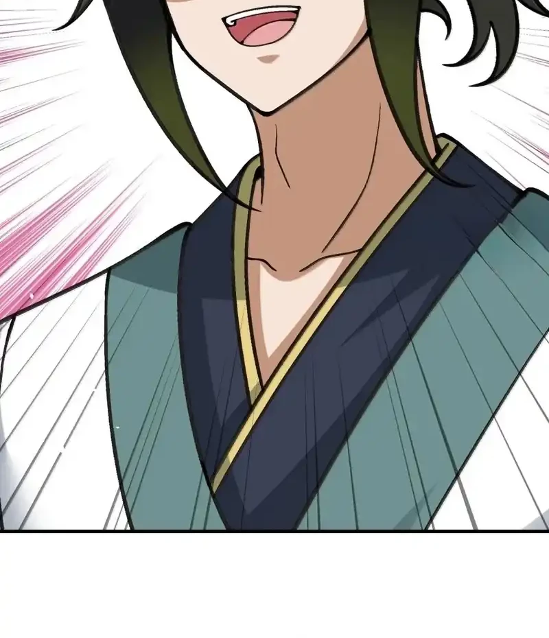 The Heavenly Path Is Not Stupid Chapter 128 Gambar 40