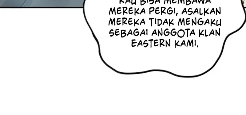The Heavenly Path Is Not Stupid Chapter 128 Gambar 50