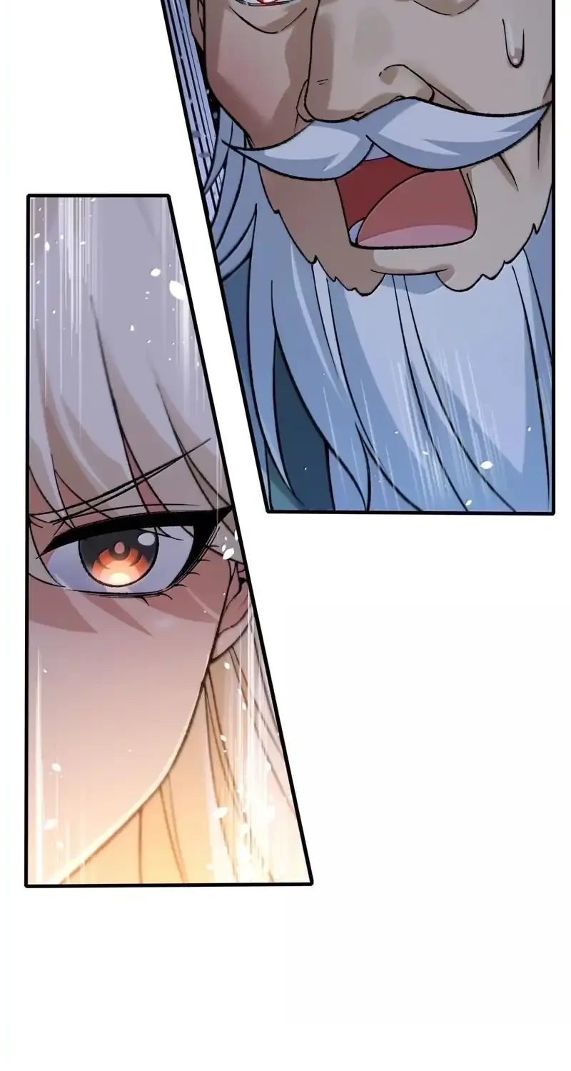 The Heavenly Path Is Not Stupid Chapter 128 Gambar 56