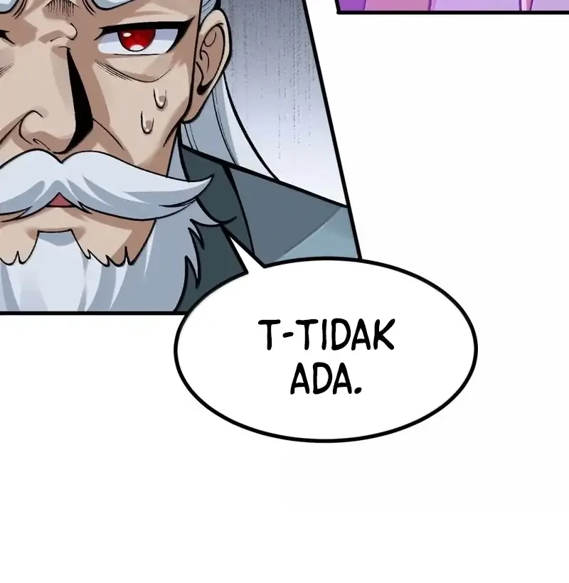 Baca  The Heavenly Path Is Not Stupid Chapter 129 Gambar 2