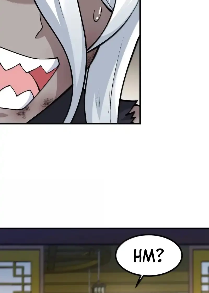 The Heavenly Path Is Not Stupid Chapter 129 Gambar 49