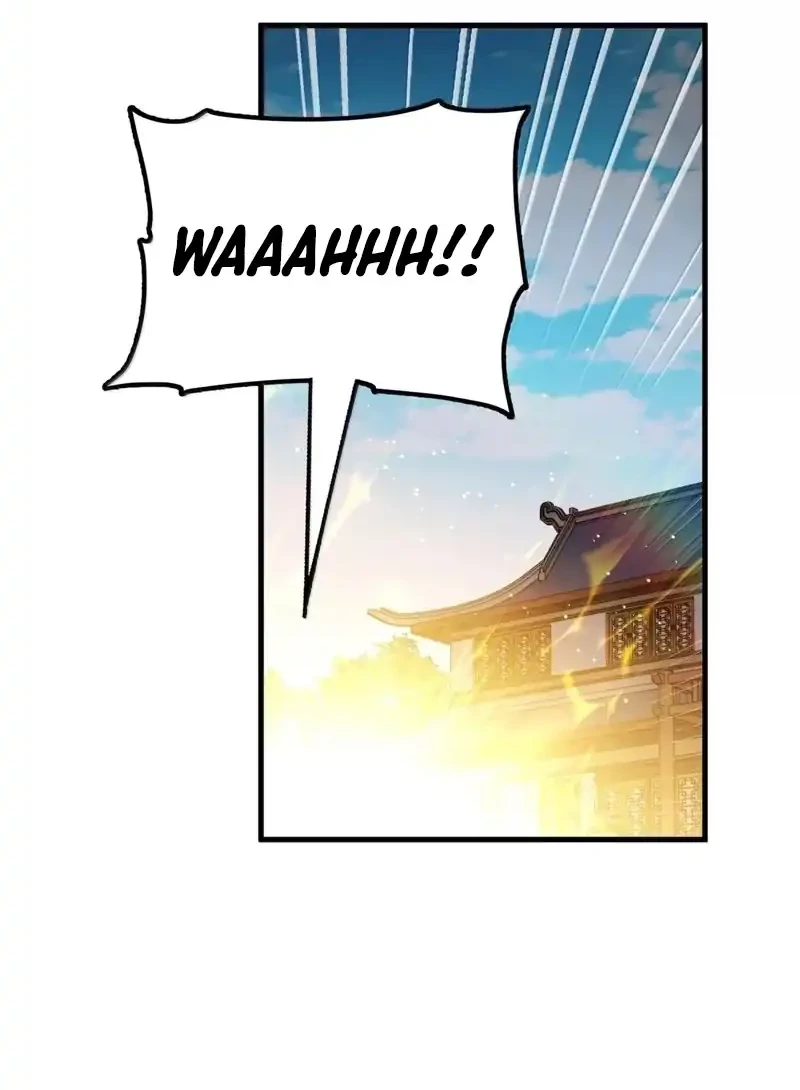 The Heavenly Path Is Not Stupid Chapter 129 Gambar 59