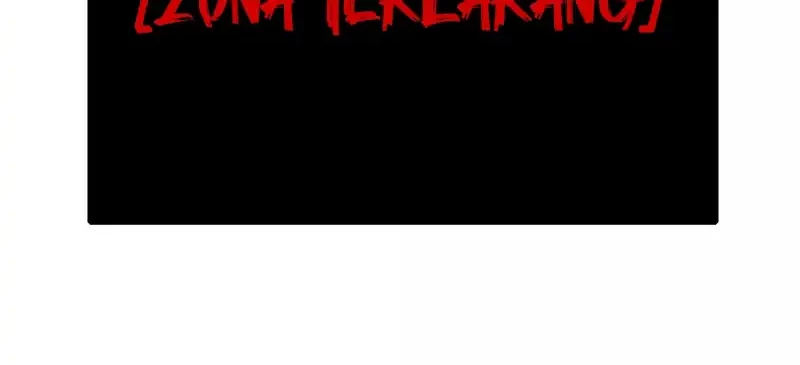 The Heavenly Path Is Not Stupid Chapter 130 Gambar 44